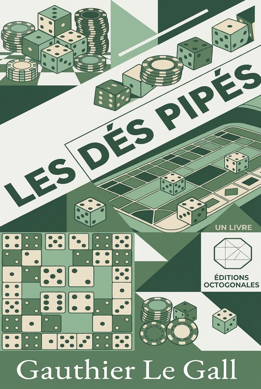 Les Dés Pipés