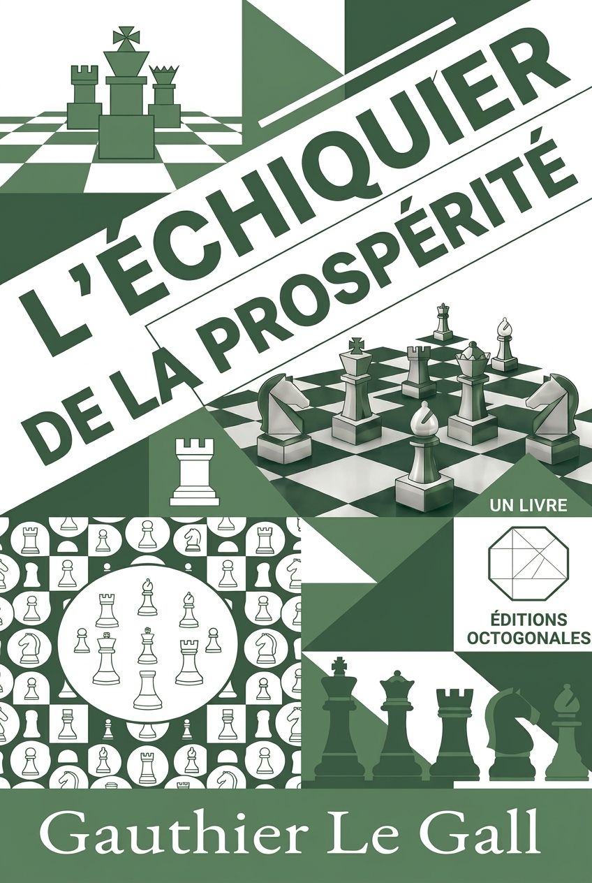 L'Échiquier de la Prospérité